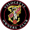 Velocette-Owners-Club-logo